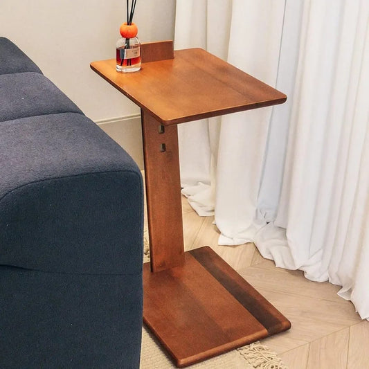 W16 Drift: Adjustable Work Desk, Portable Coffee Table, Multipurpose Desk, Versatile Utility Table