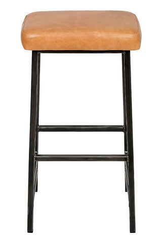 H66 Timra: Bar Stool