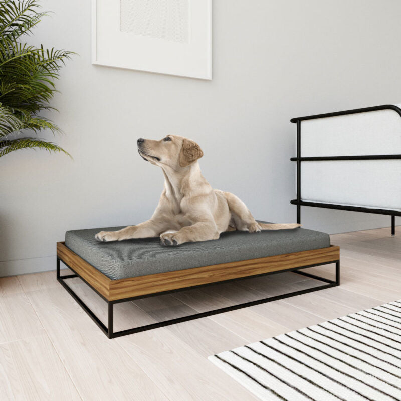 High Quality Bed for Cat or Pet