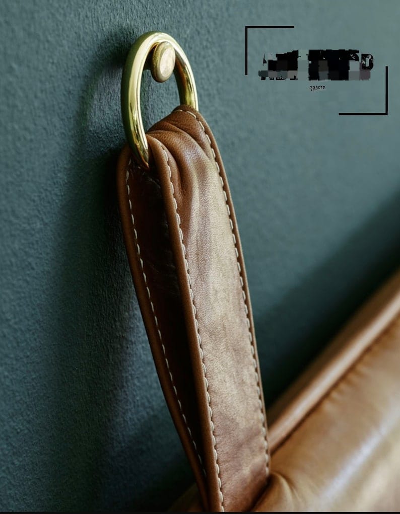 leatherette bench styled interior