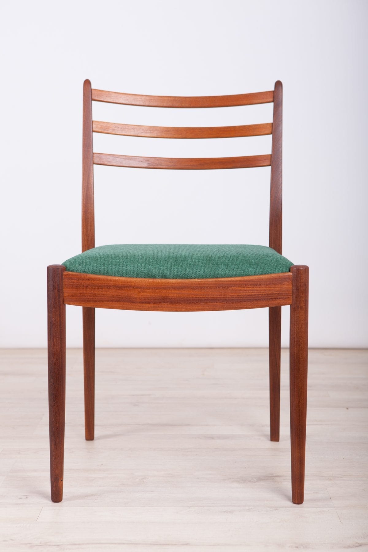 wooden dining chair dining room setting