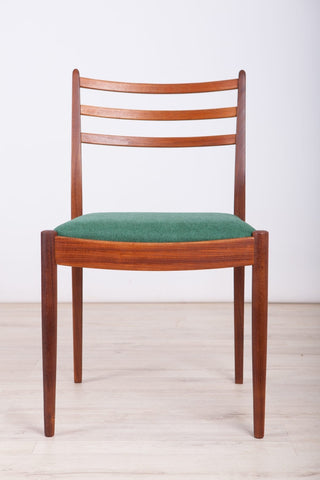 wooden dining chair dining room setting