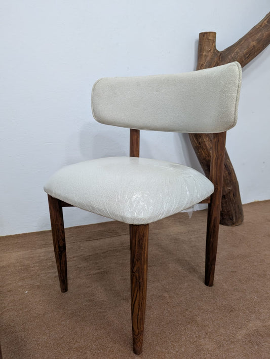 wooden dining chair dining room set
